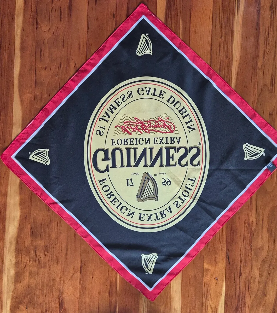 Guinness - Image 4