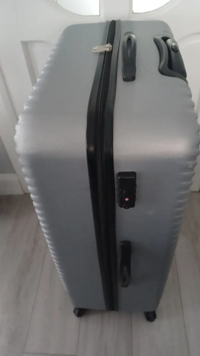 Suitcase - Image 2