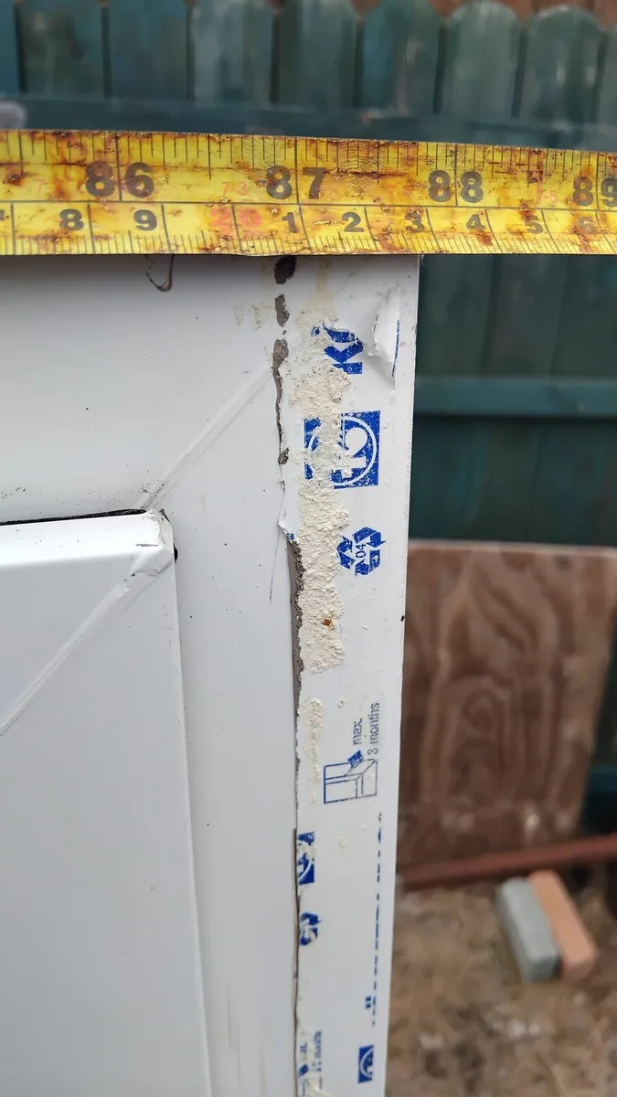 French double door - Image 3