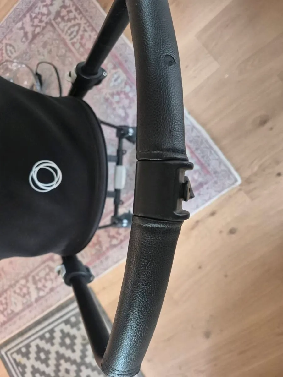 Bugaboo Bee - Image 4