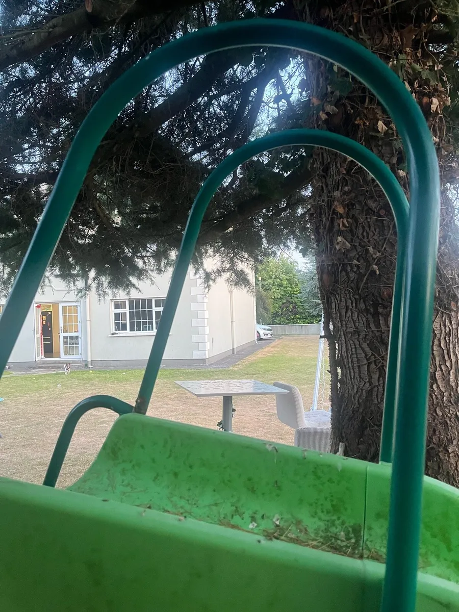 Water Slide - Image 2