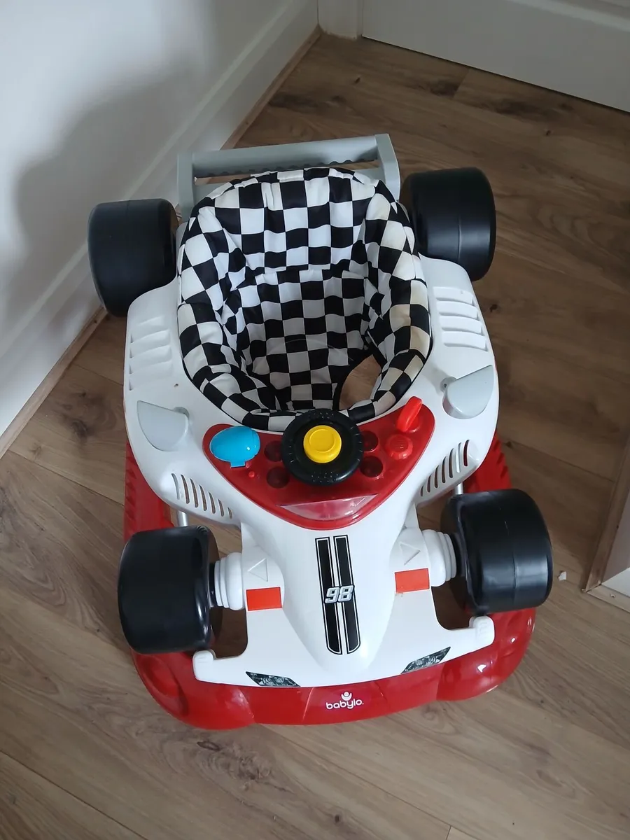 Baby - Image 2