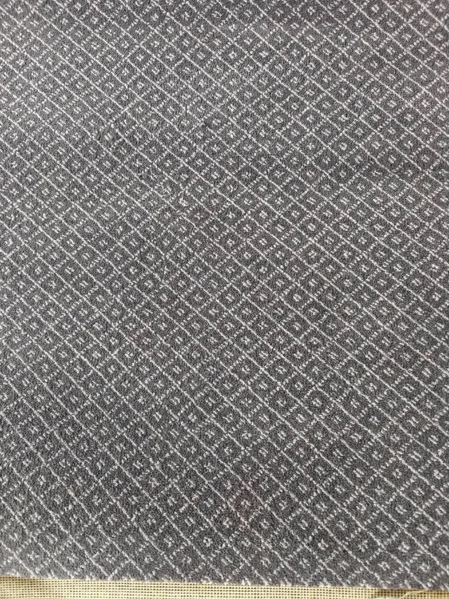 80 % Wool  (Never used) 15'5" by 5'7" /BRINTONS