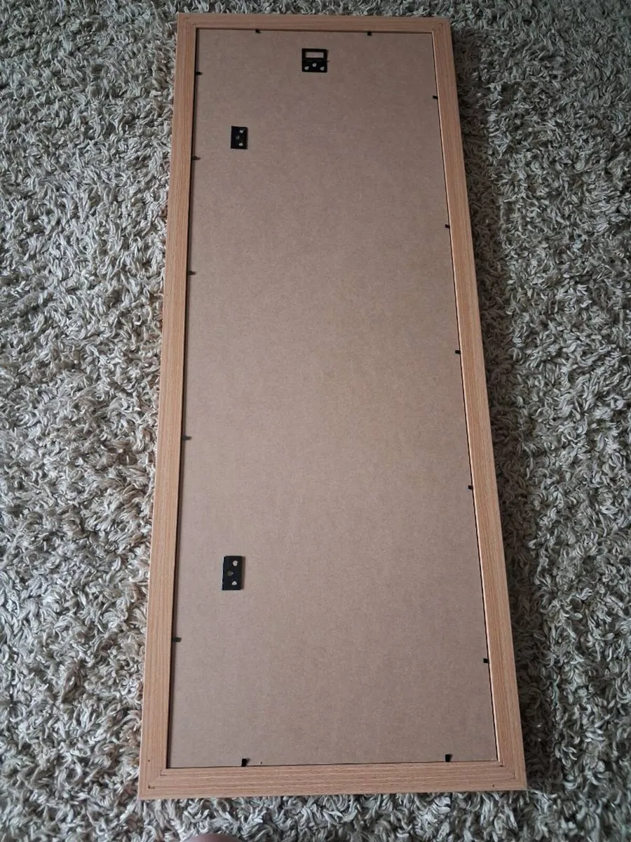 Multi Picture Frame - Image 2