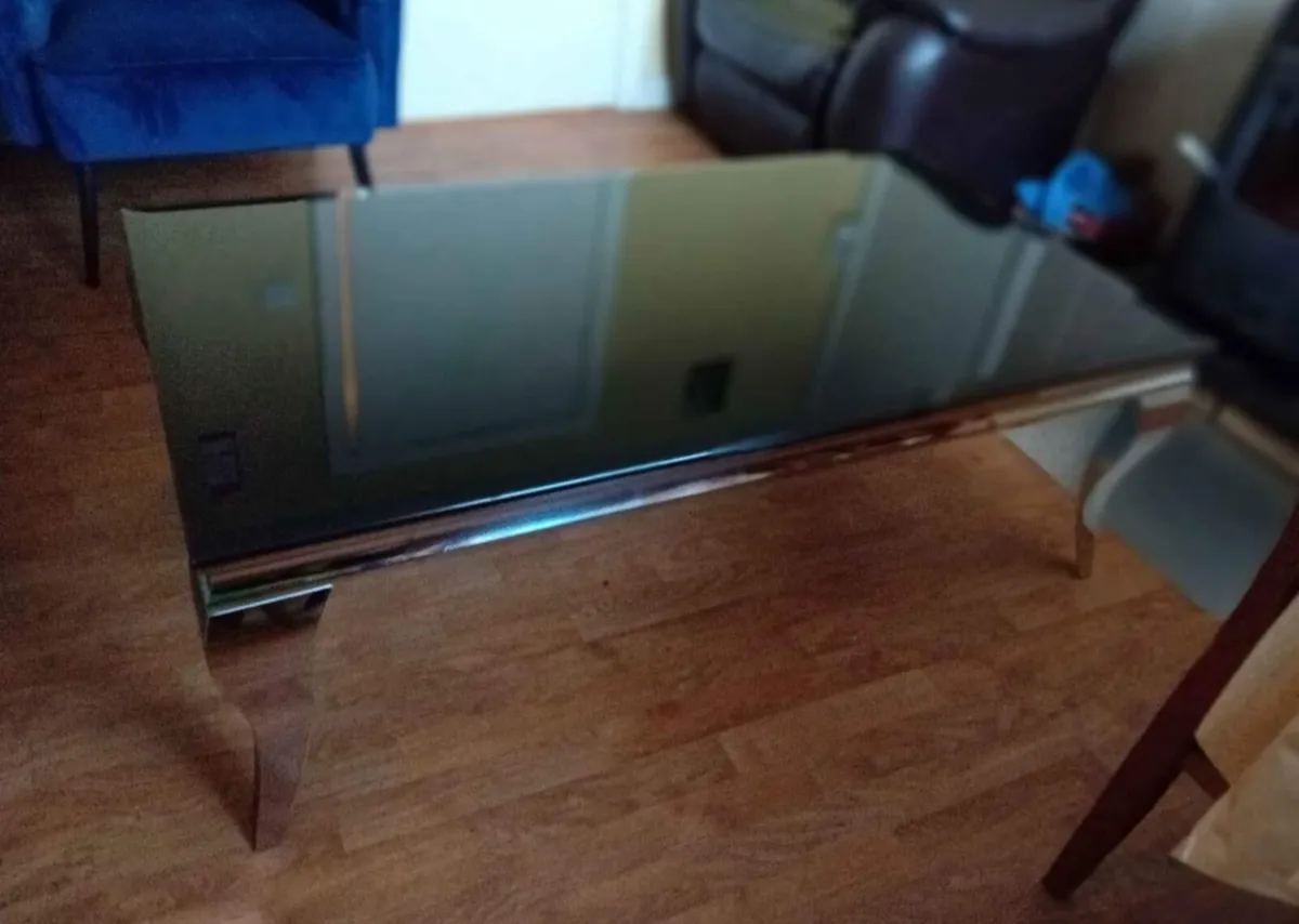 Coffee Table - Image 2