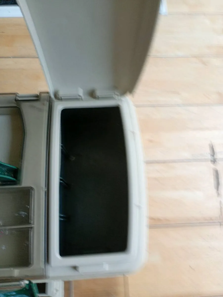 Plano Model 777 series - Image 4