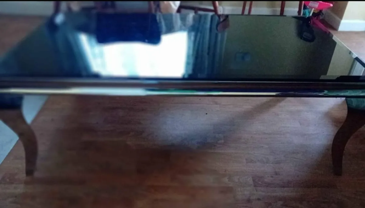 Coffee Table - Image 4