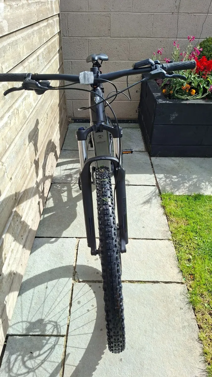 Trek e-bike - Image 3