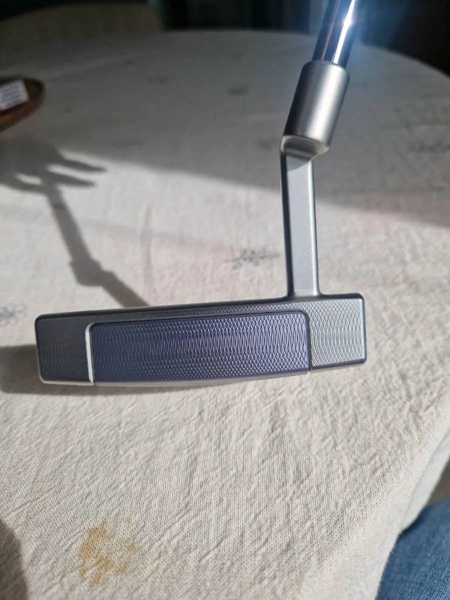 Scotty cameron - Image 2