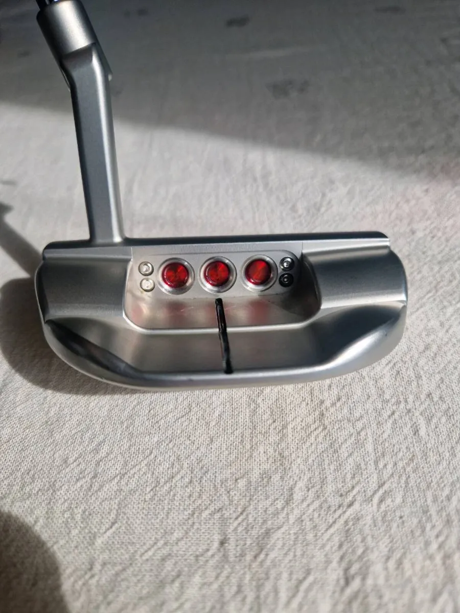 Scotty cameron - Image 3
