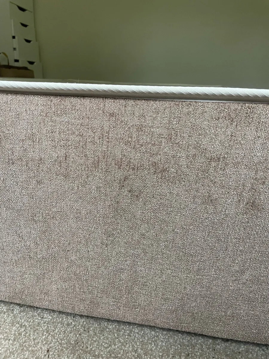 Bed frame - Image 2