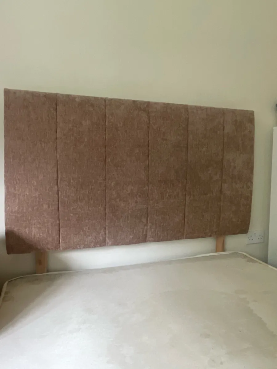 Bed frame - Image 3