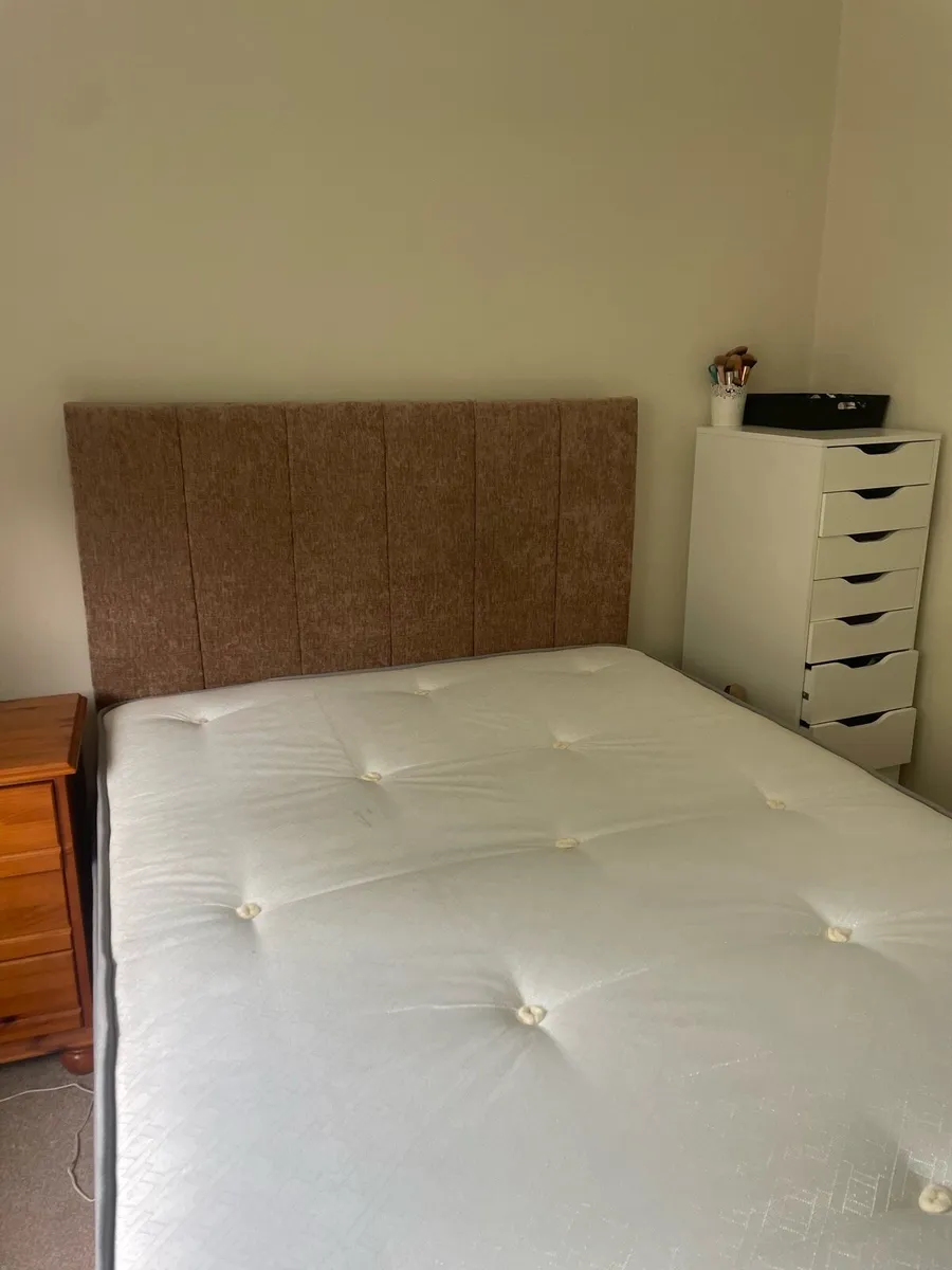 Bed frame - Image 4
