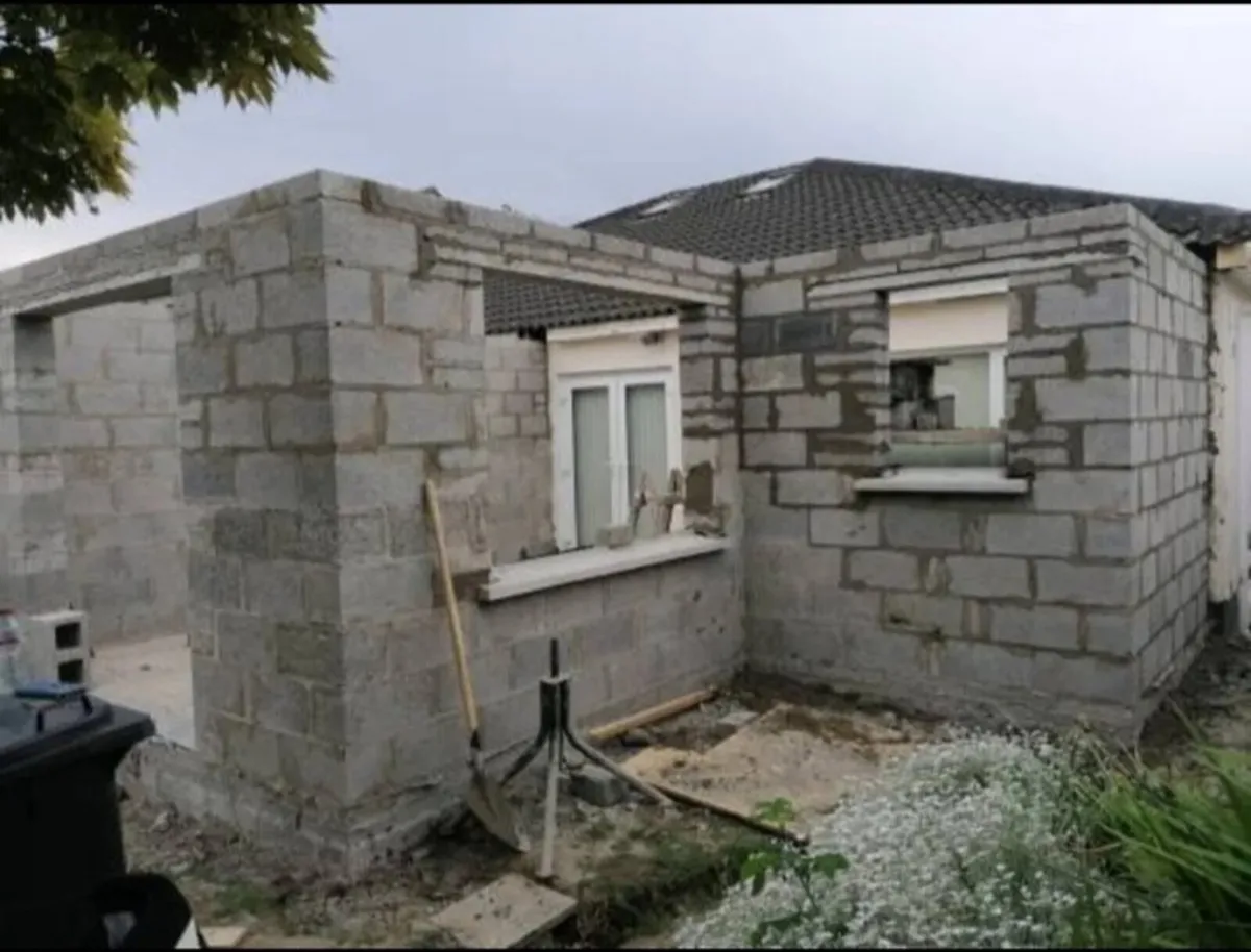 Bricklayer - Image 2