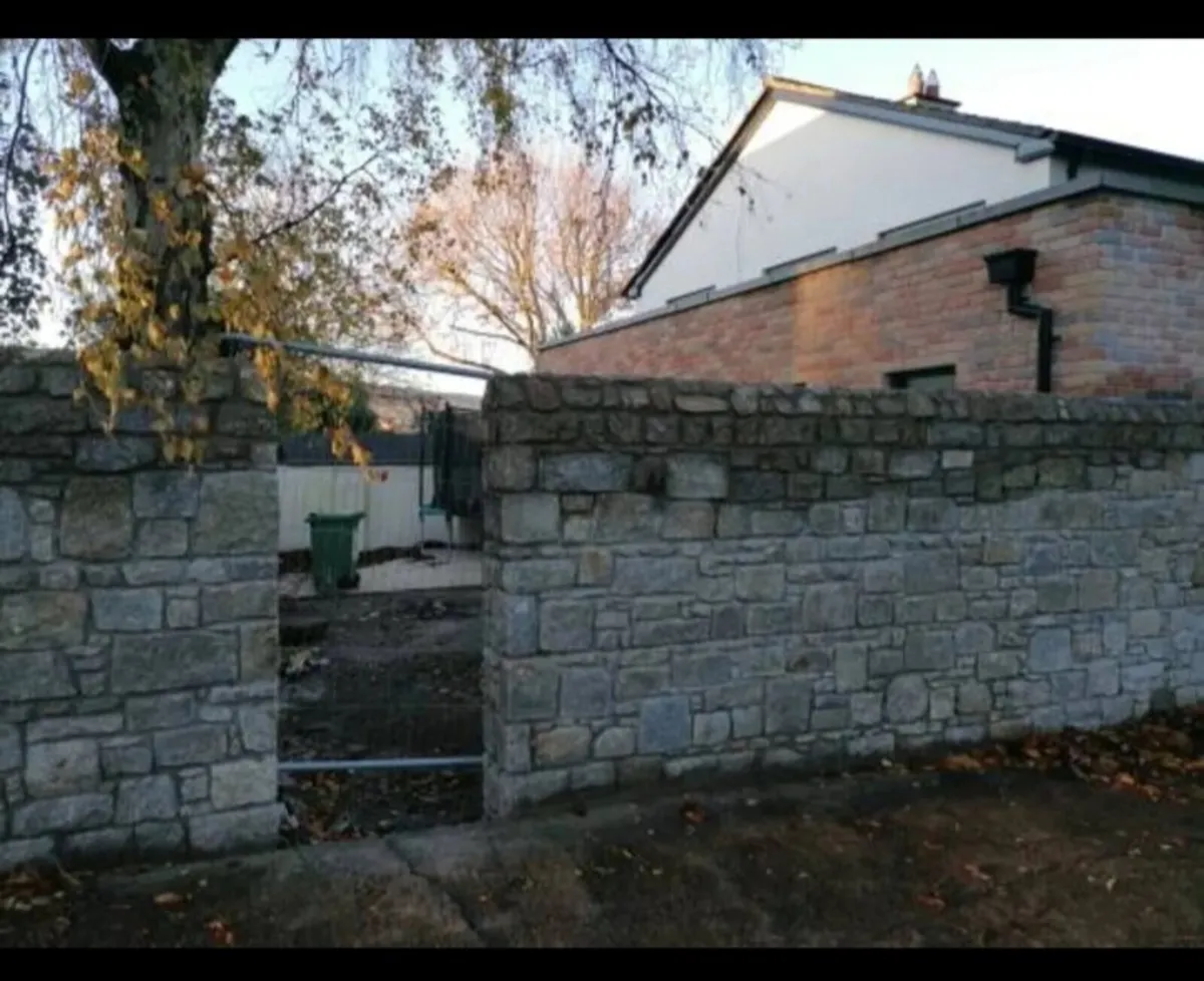 Bricklayer - Image 2