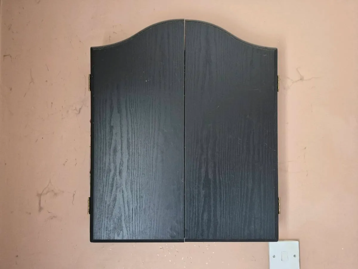 Dart Board - Image 3