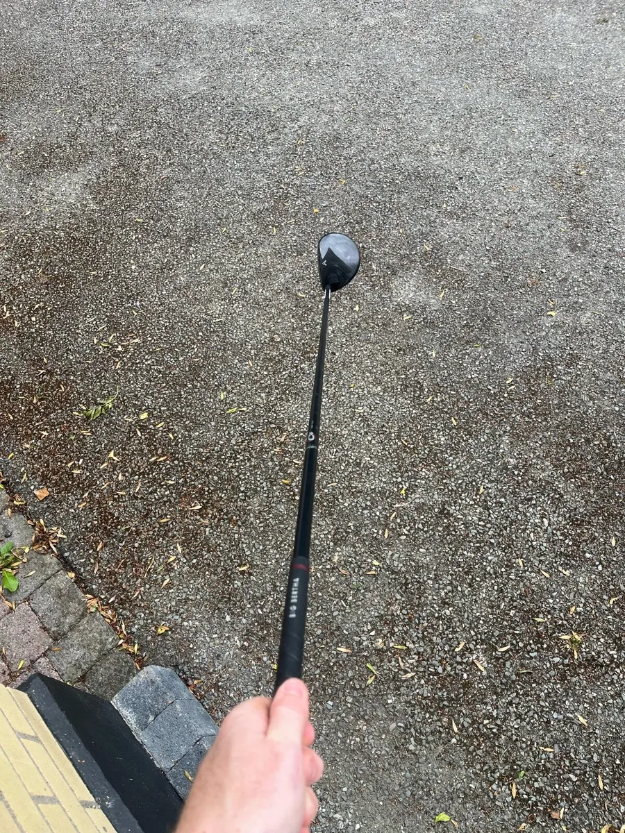 Driver - Image 4