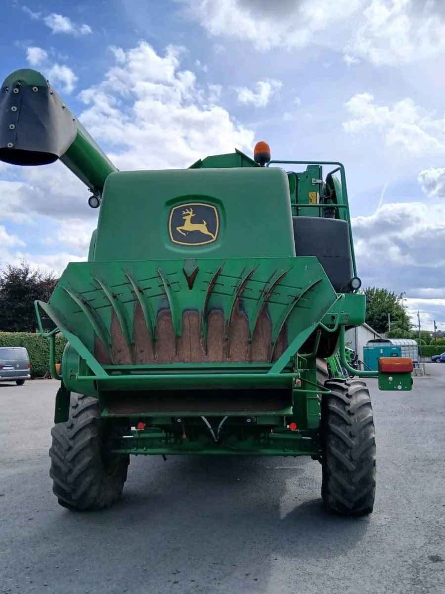 Combine - Image 4
