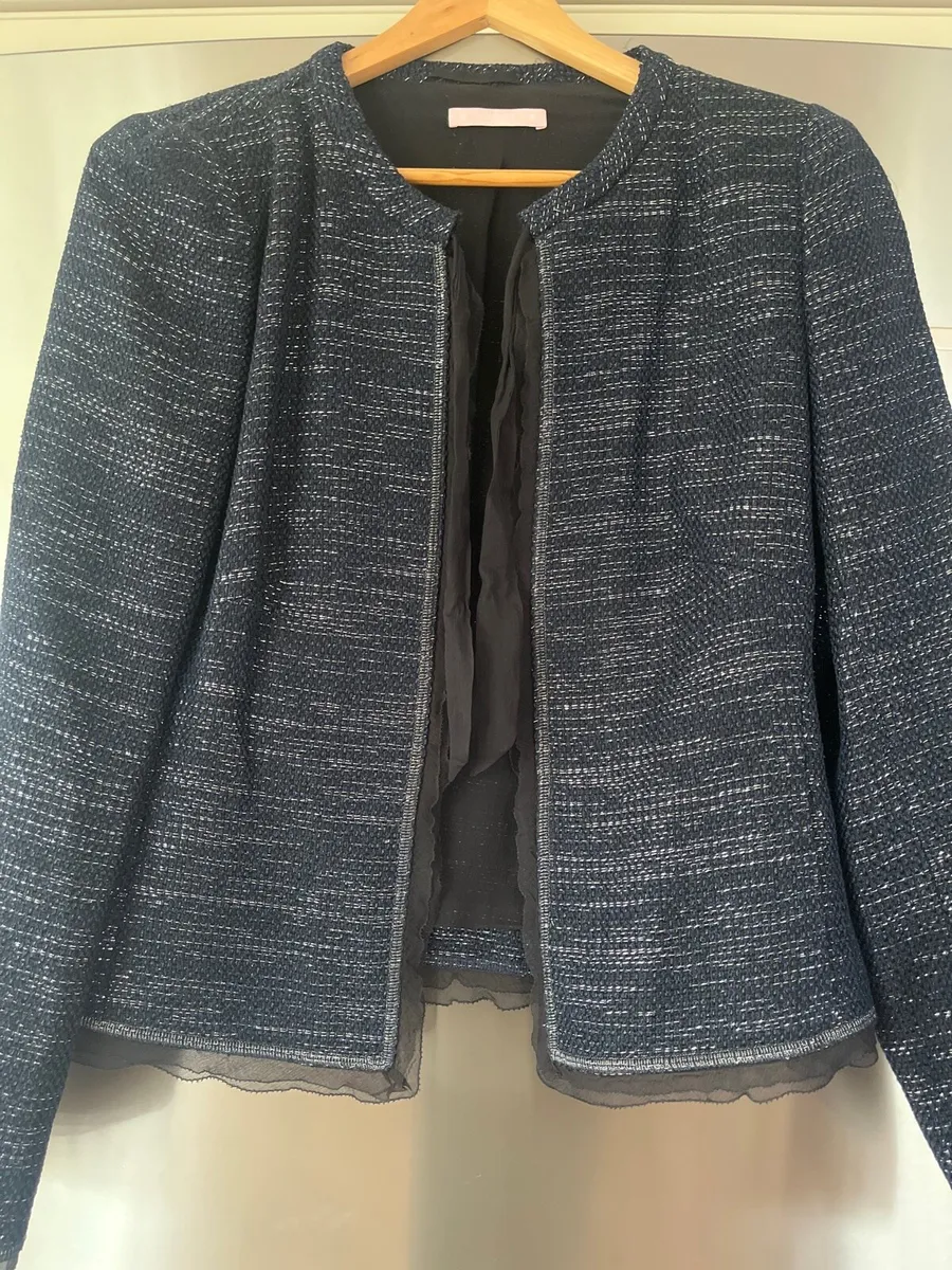 Basler jacket - Image 1
