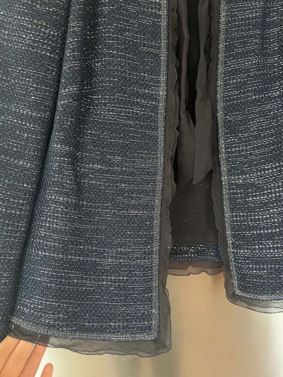 Basler jacket - Image 2