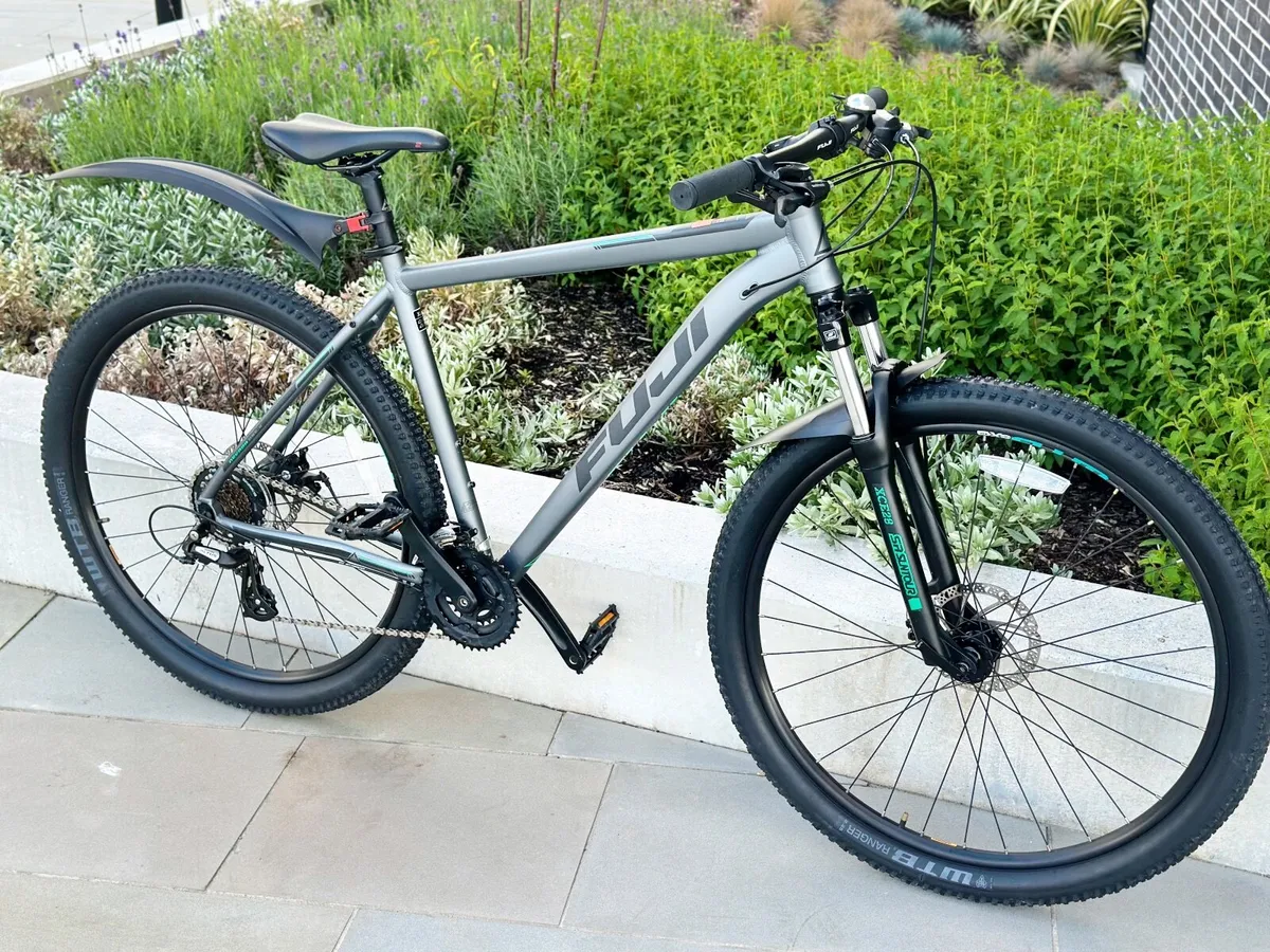 Great condition Mountain Bike - Image 1