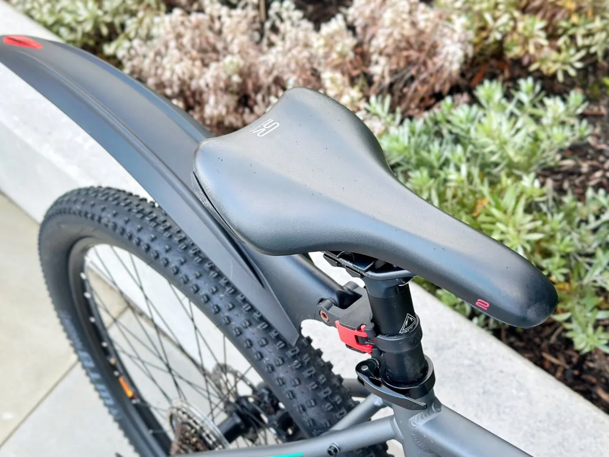 Great condition Mountain Bike - Image 2