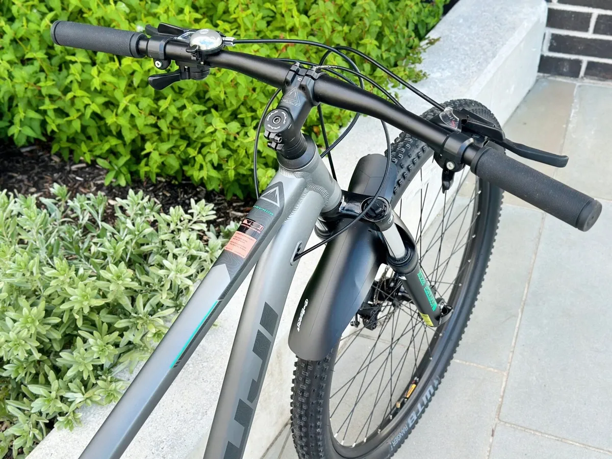 Great condition Mountain Bike - Image 3