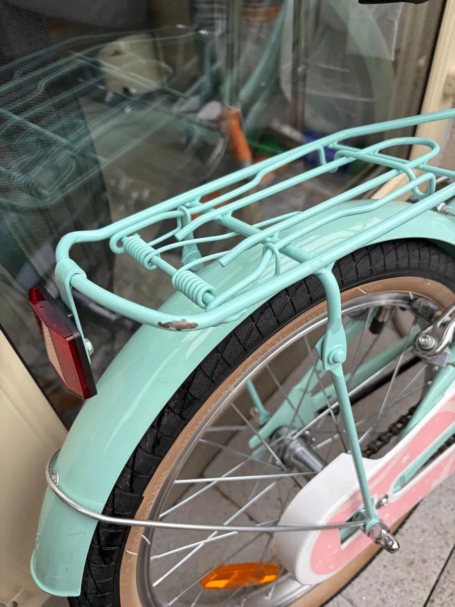Bike - Image 2