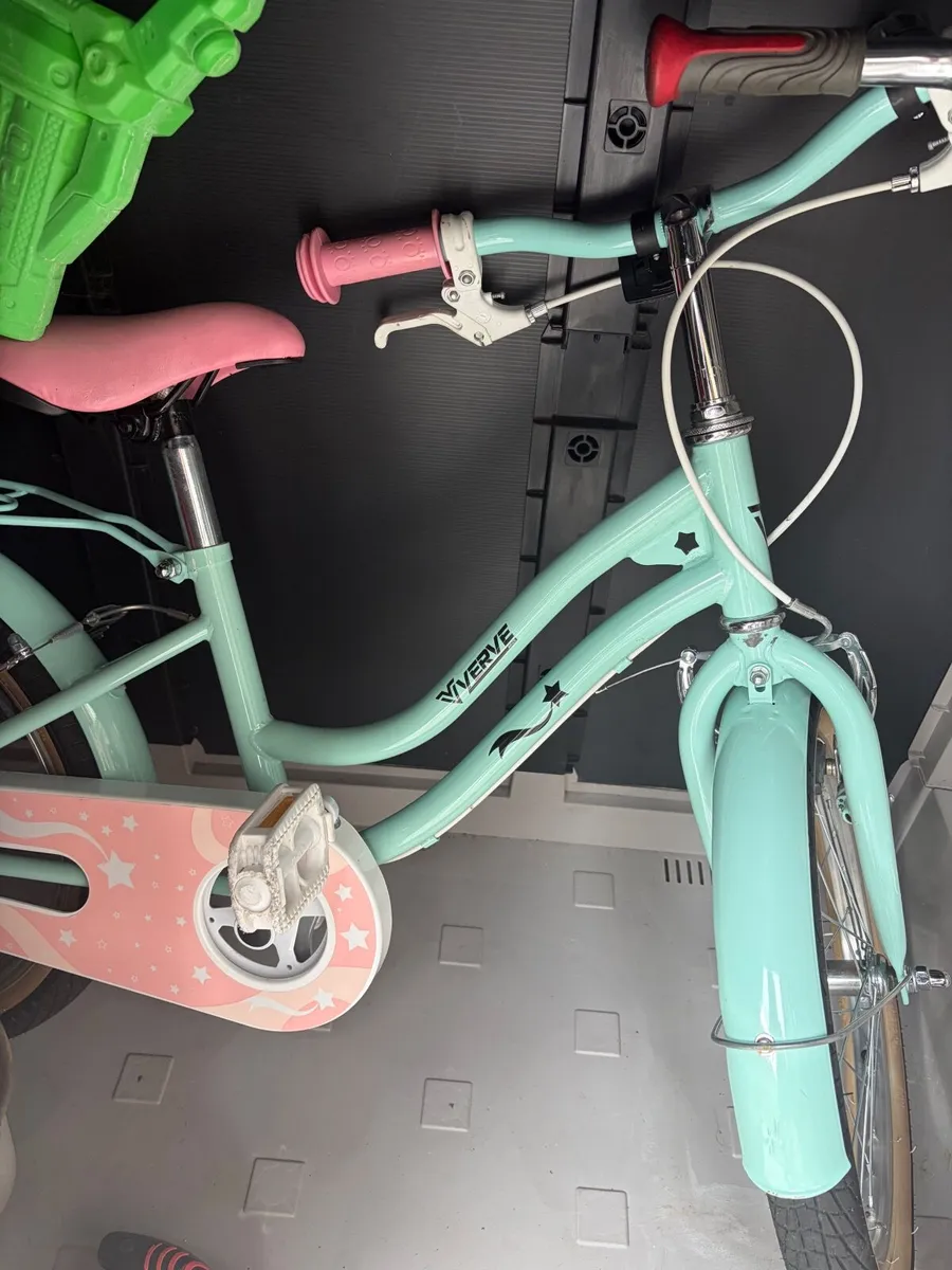 Bike - Image 3