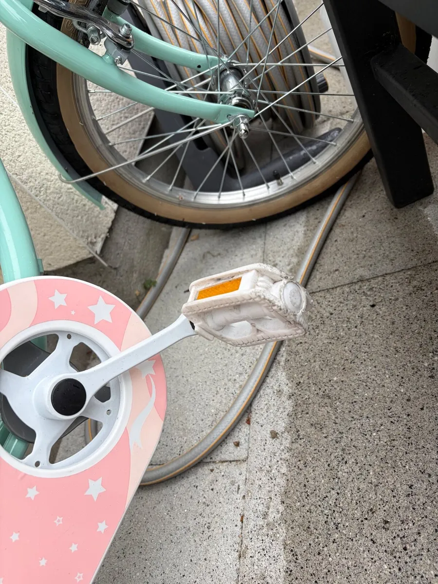 Bike - Image 4