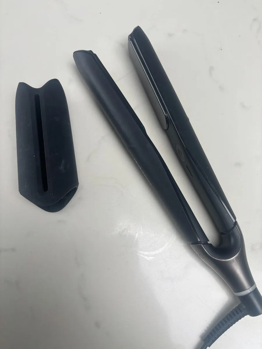 GHD Chronos - Image 2