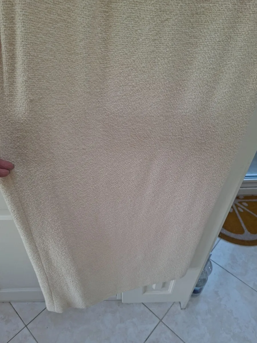 Skirt - Image 2