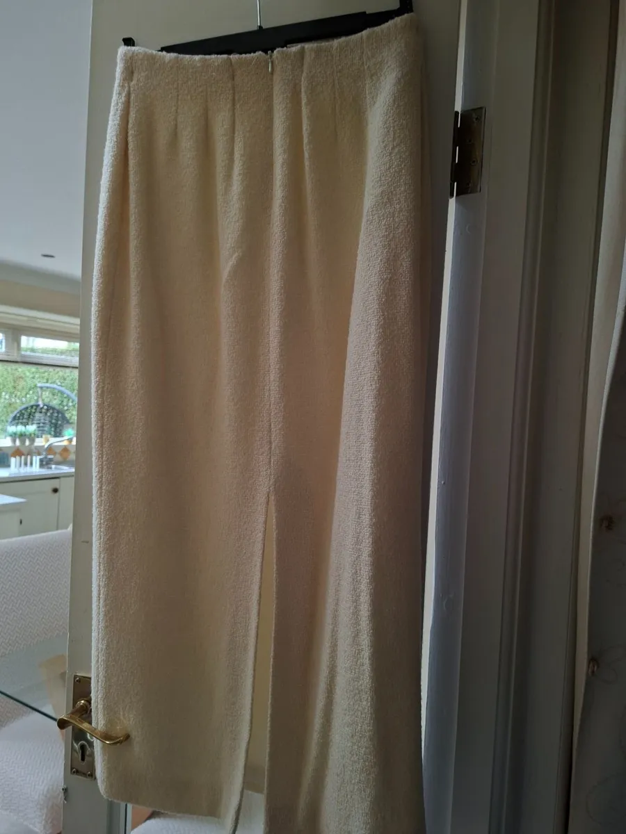 Skirt - Image 3