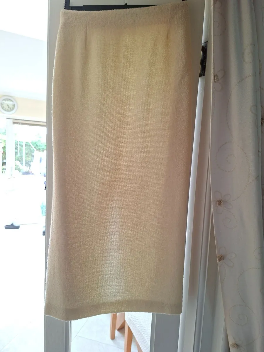 Skirt - Image 1