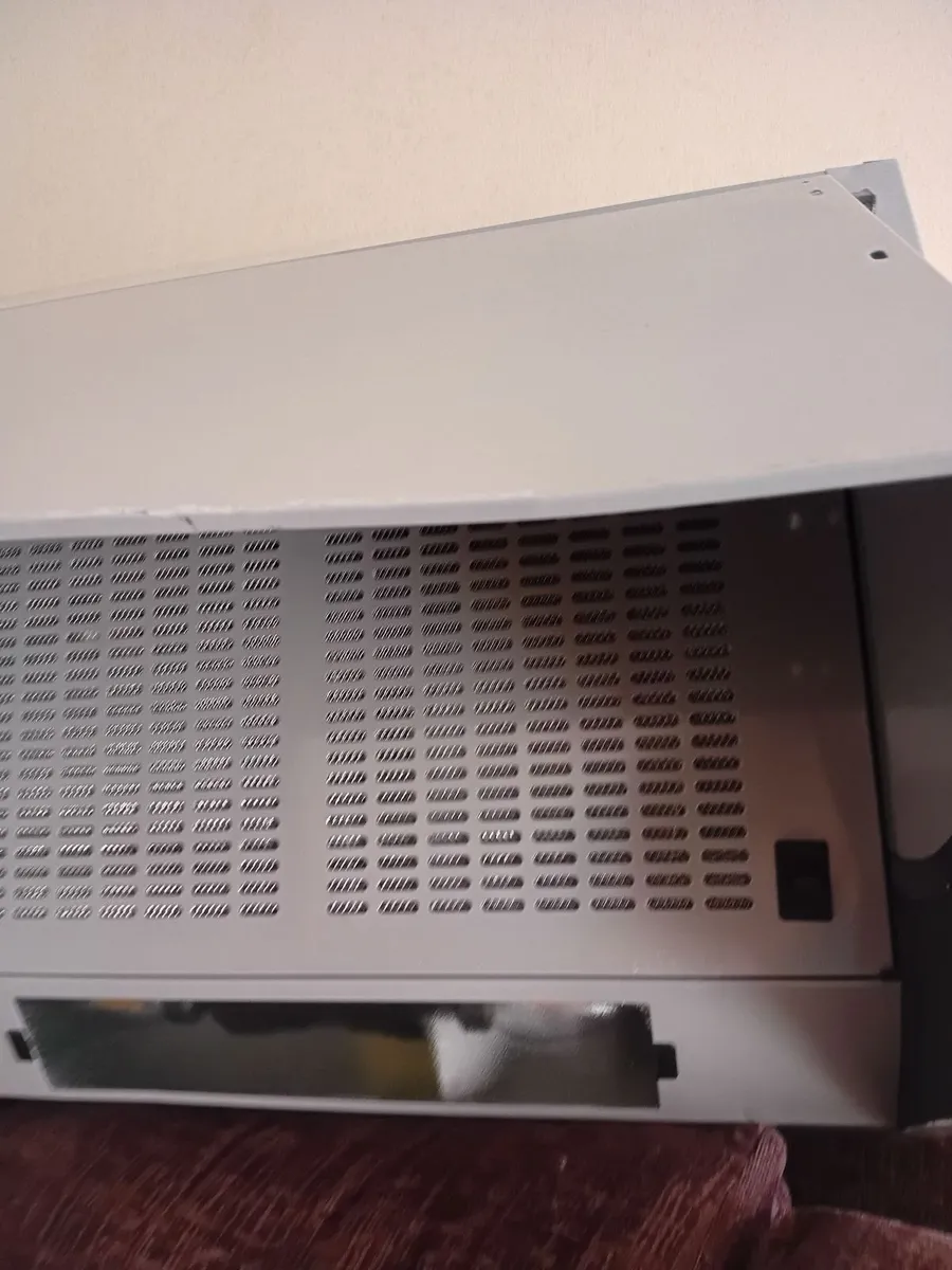 Kitchen hood - Image 2