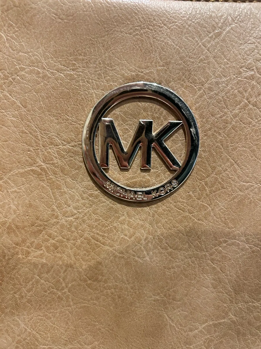 Michael Kors handbag - Image 2
