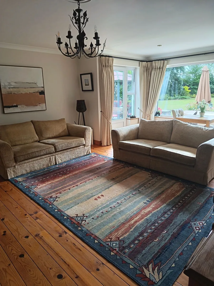 Couch - Image 1