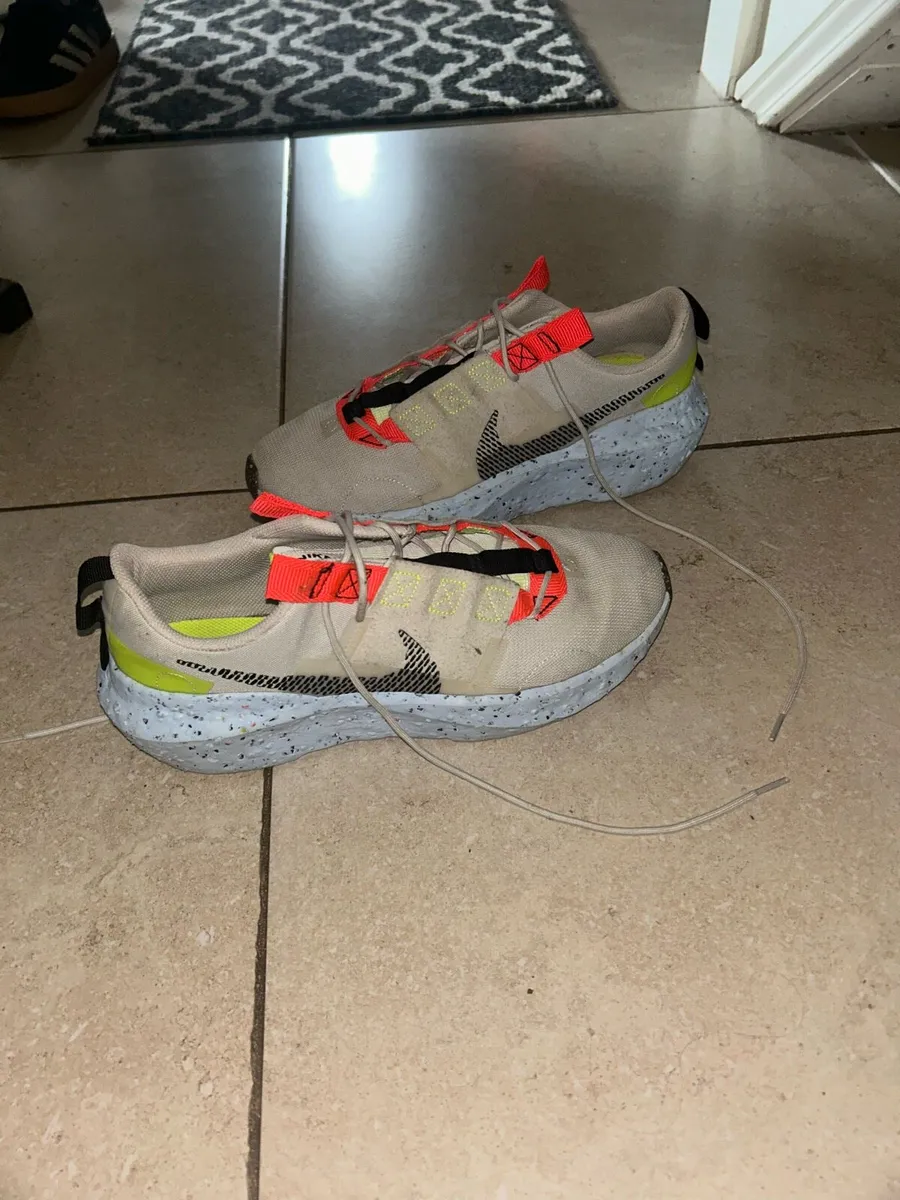 Trainers - Image 2