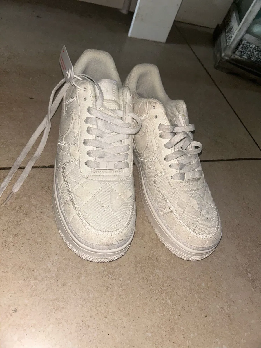Trainers - Image 2