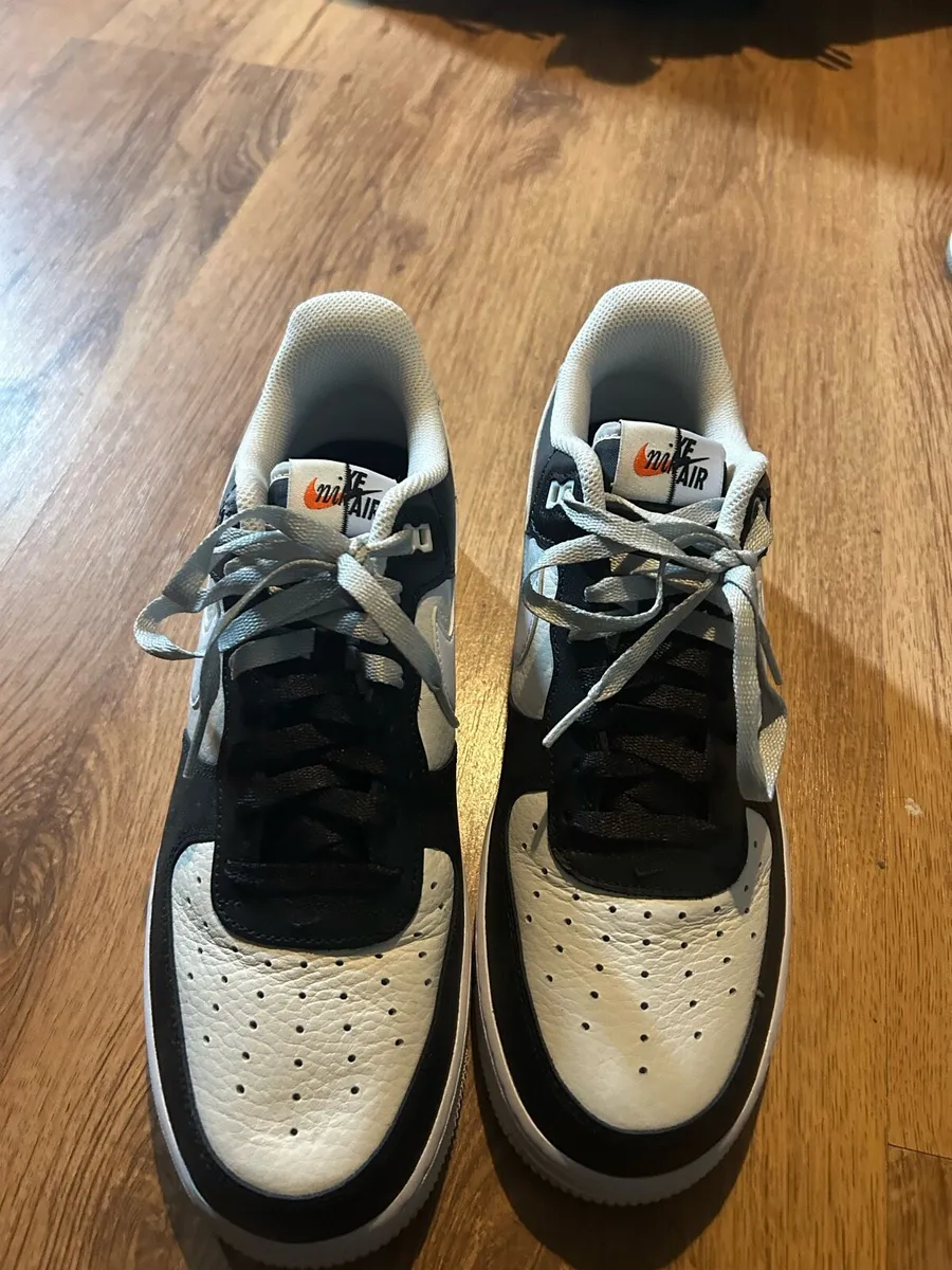 Trainers - Image 2