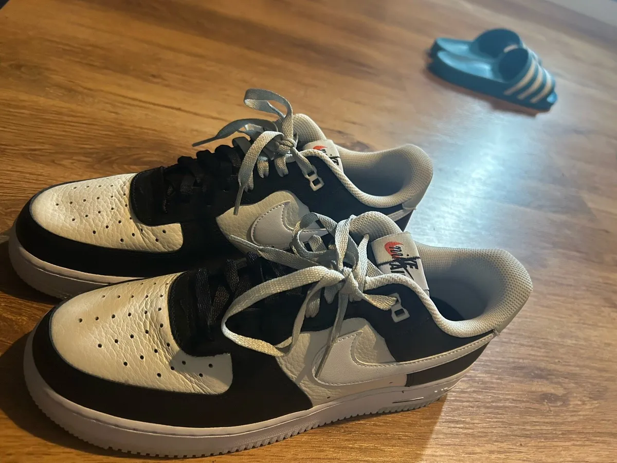 Trainers - Image 3