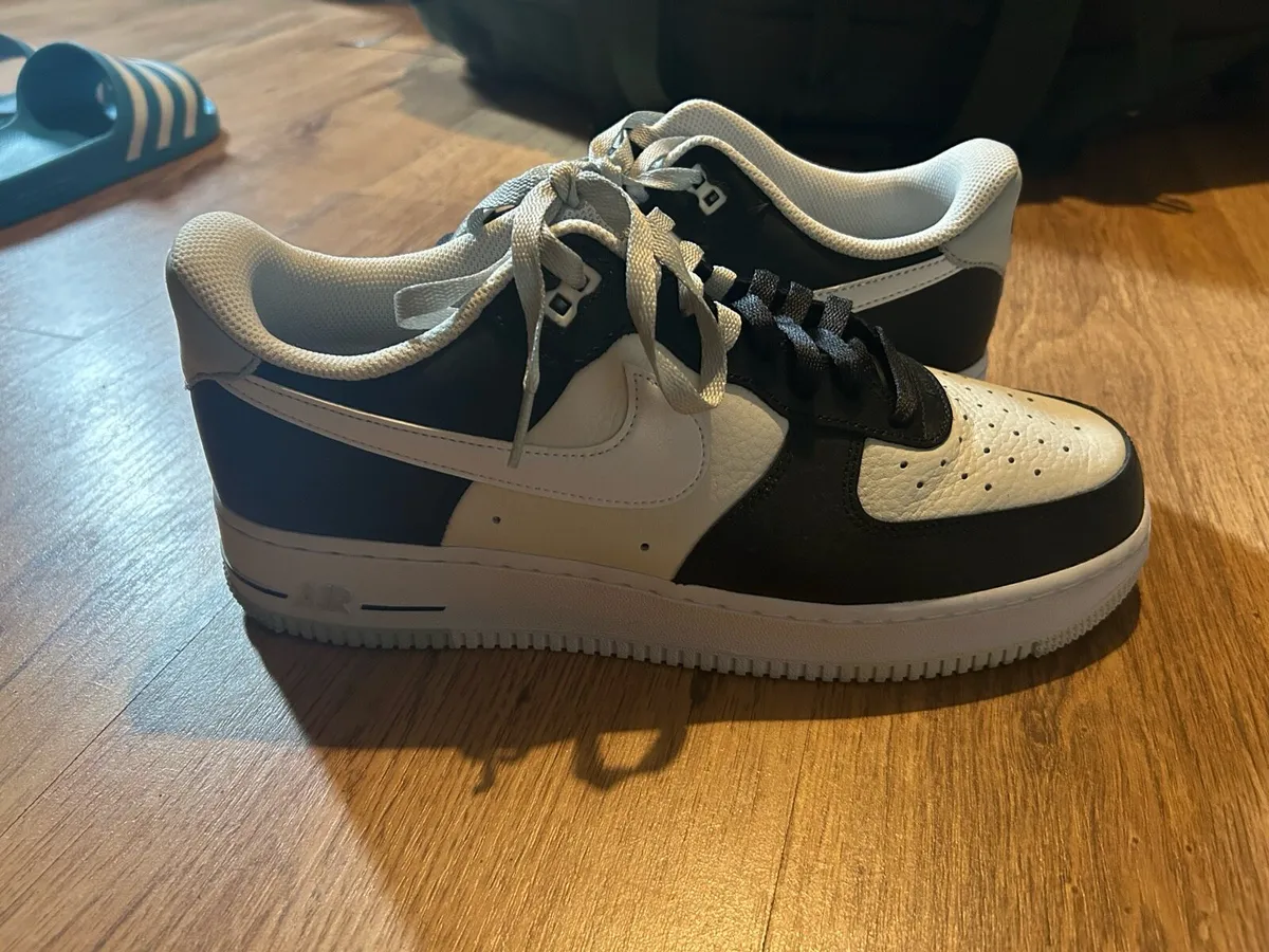 Trainers - Image 1