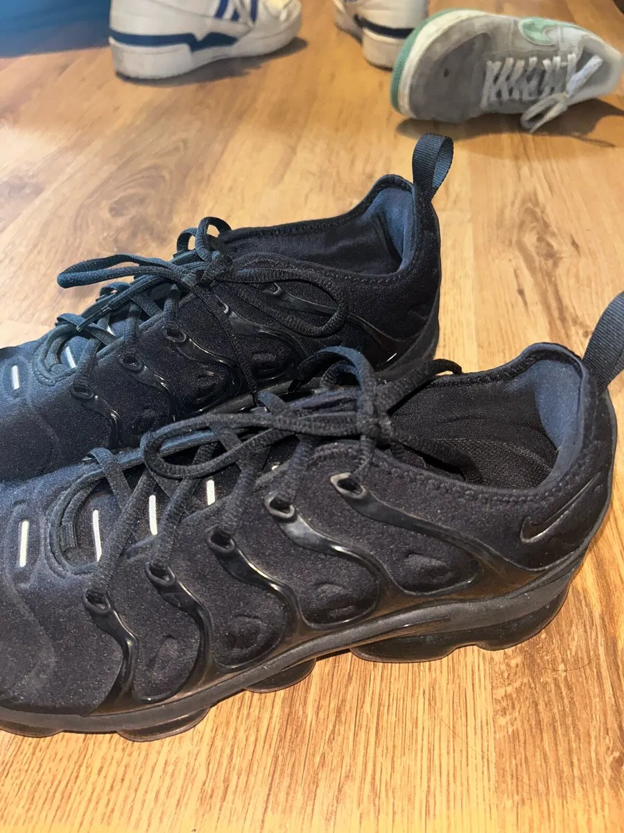 Trainers - Image 3