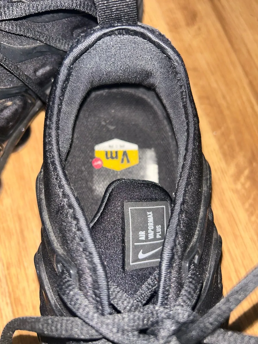 Trainers - Image 4