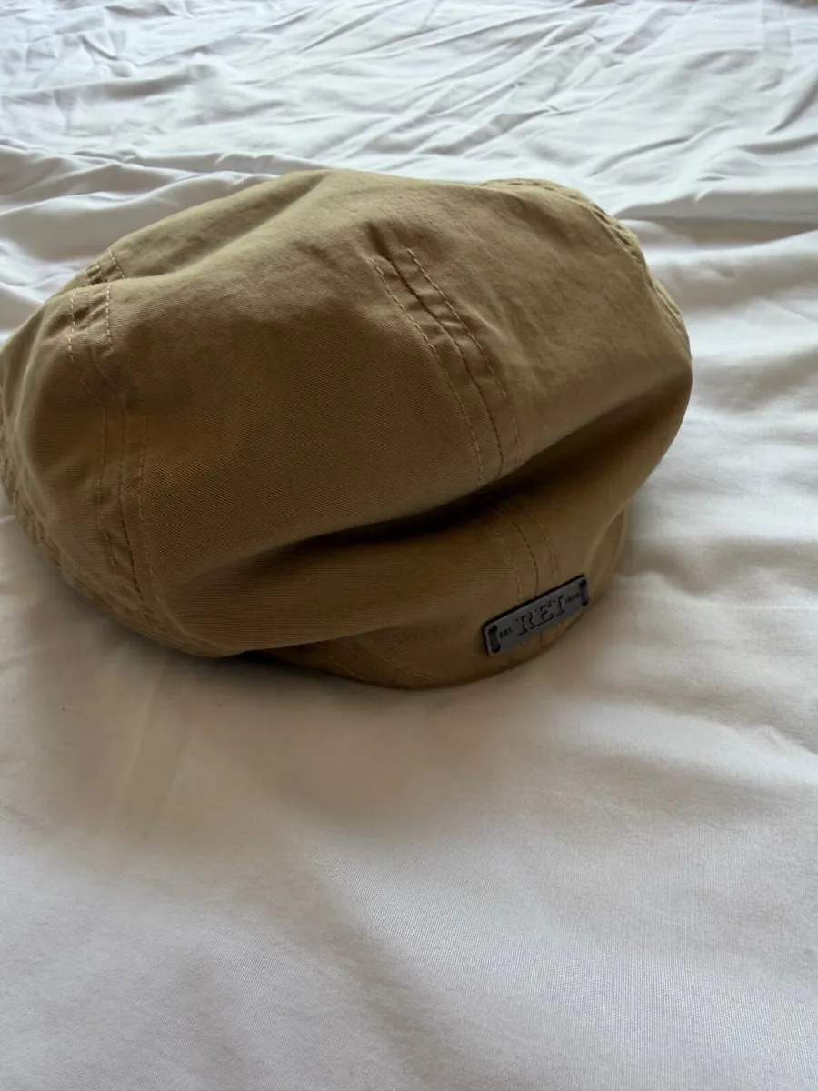 Collection of Hats - Image 3