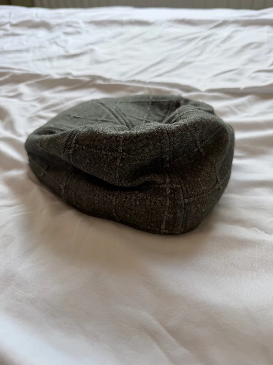 Collection of Hats - Image 4