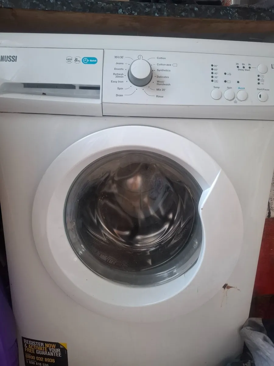 House clearance. - Image 3