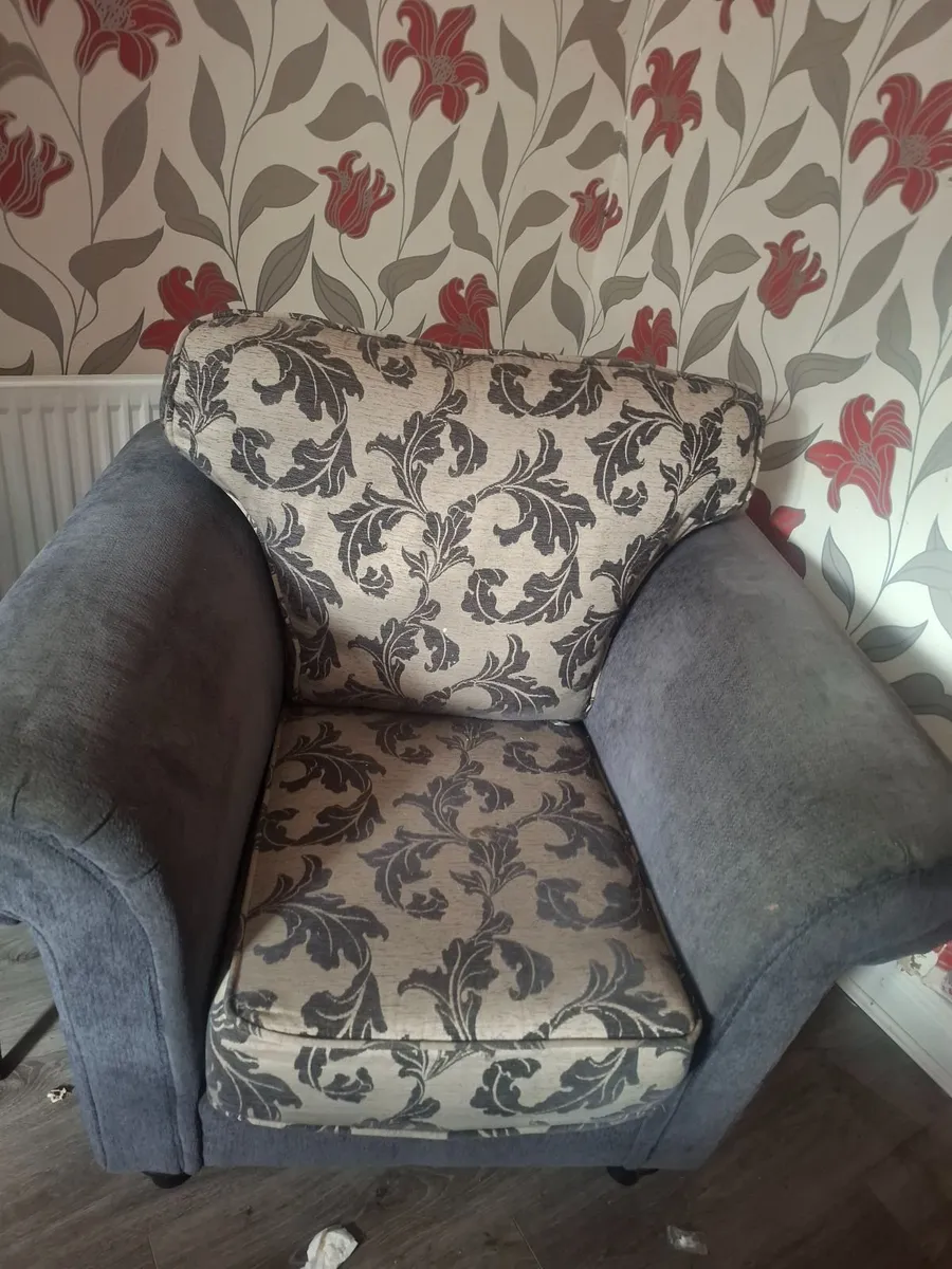 House clearance. - Image 4