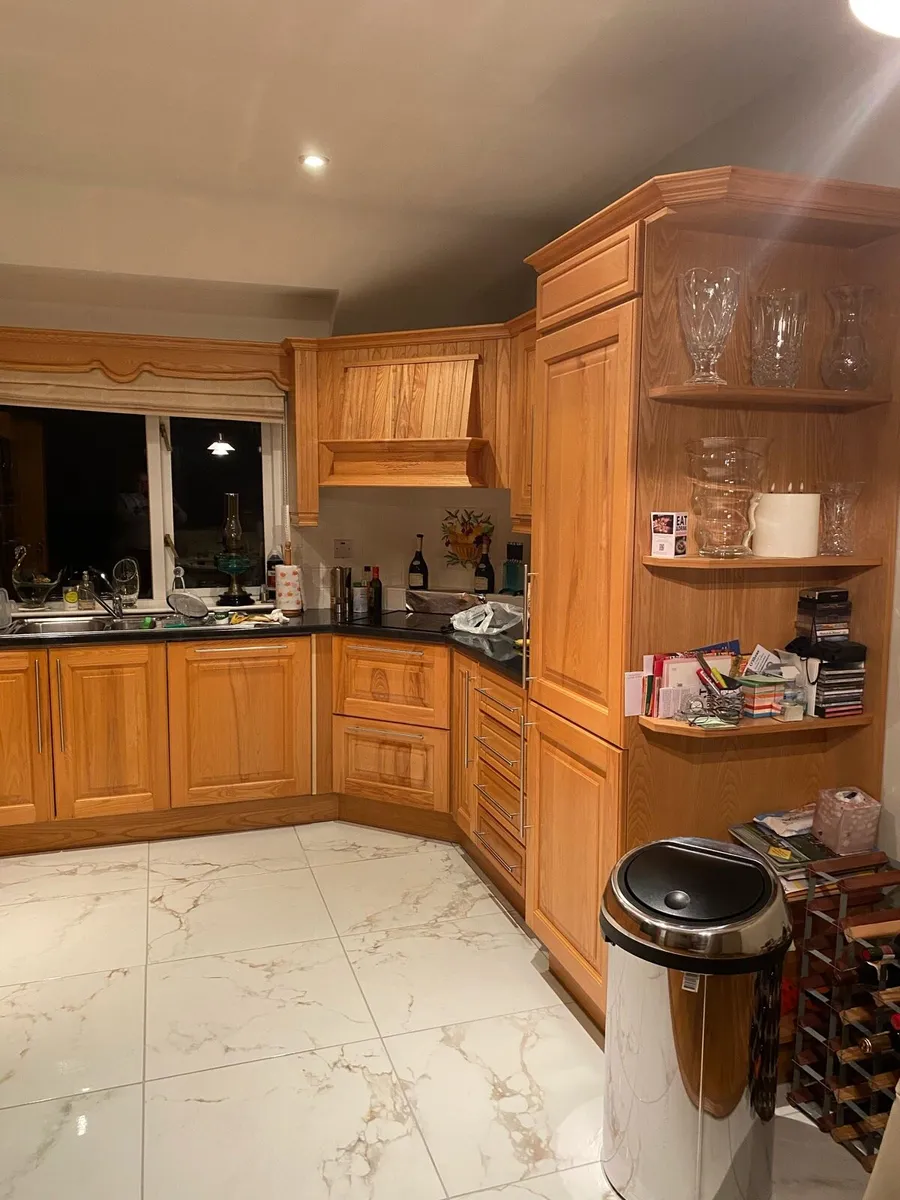 Kitchen - Image 3