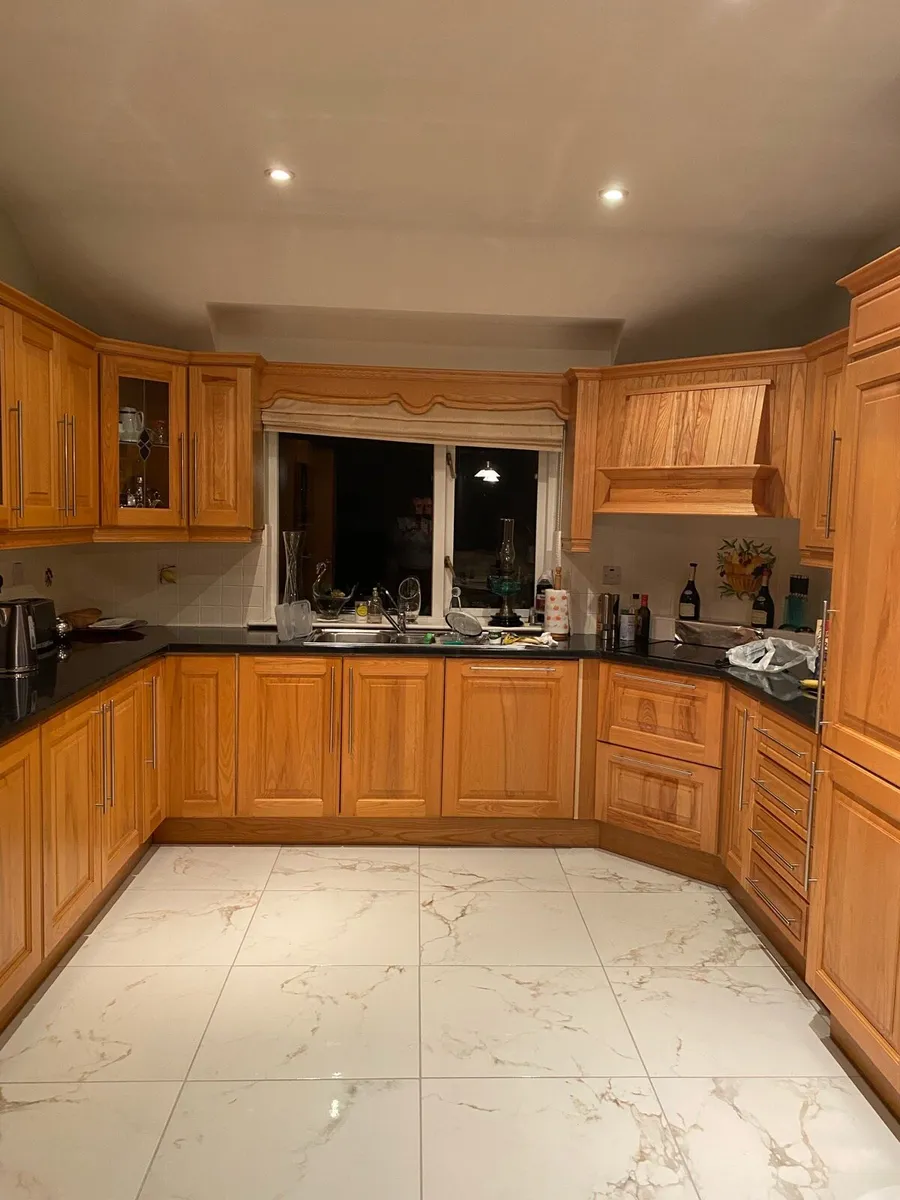 Kitchen - Image 4